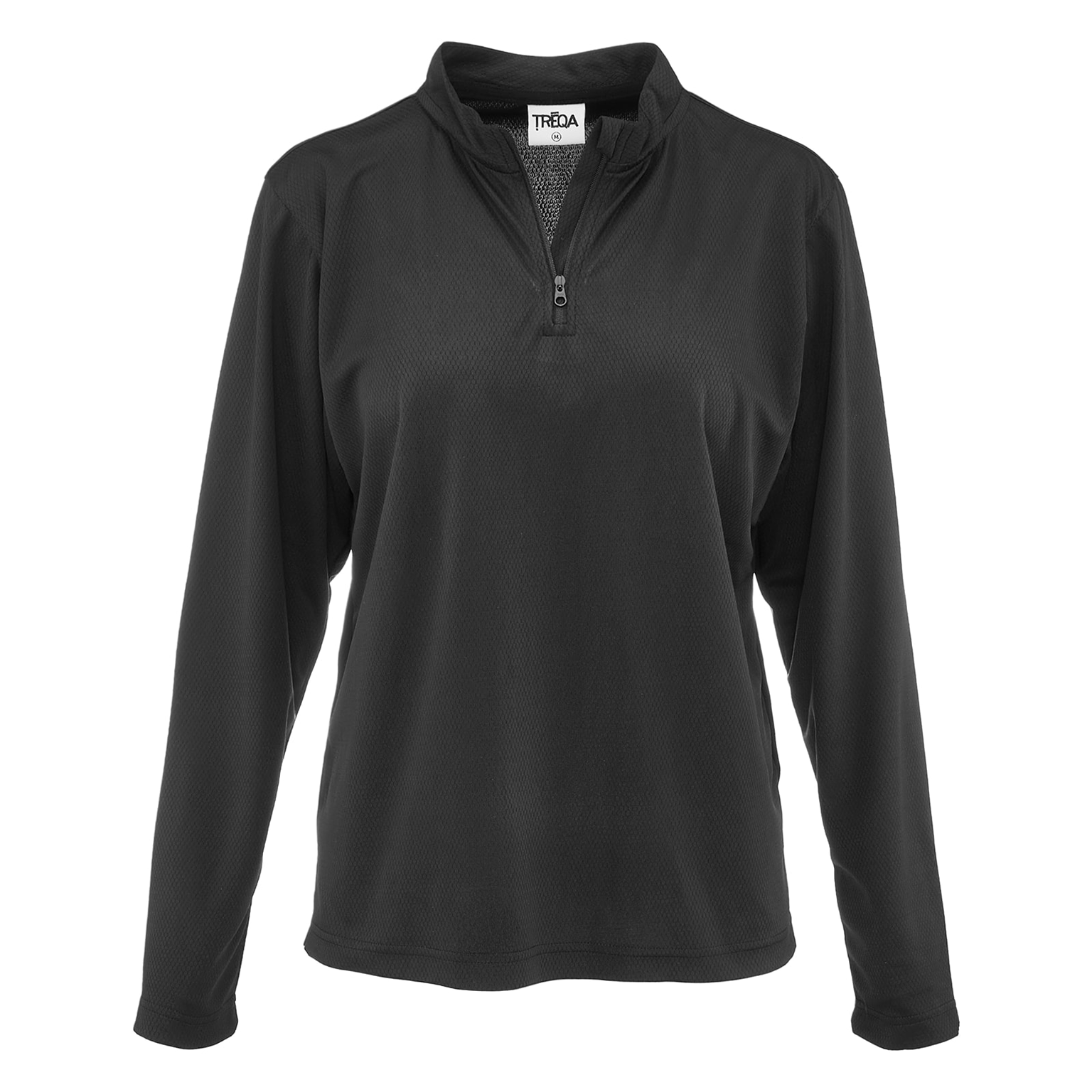 Women’s Lightweight Summer T-Shirt