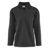 Women winter Fleece Baselayer 2