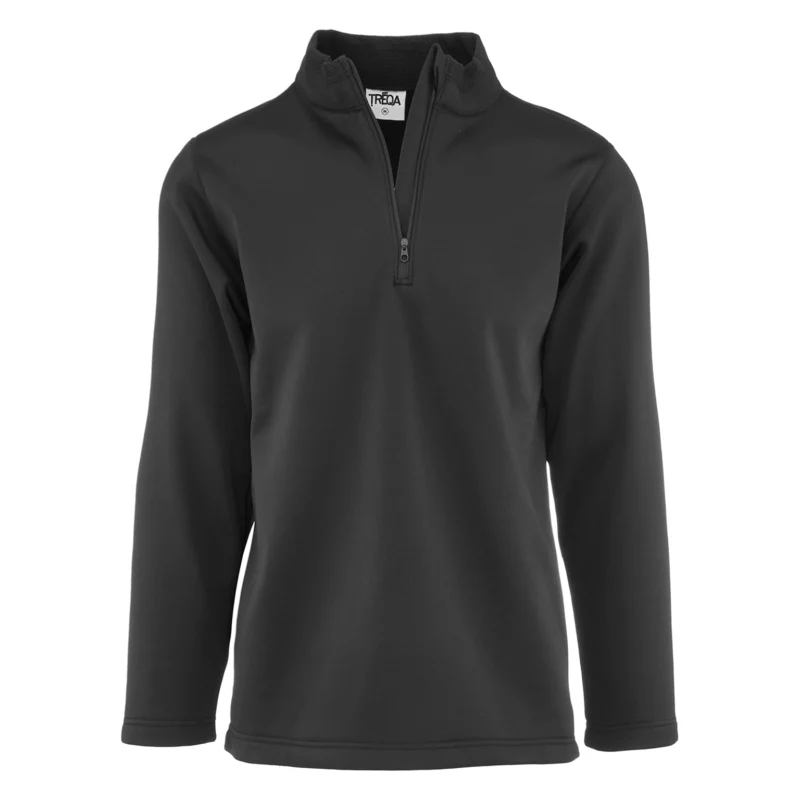 Women’s Winter Fleece Base Layer