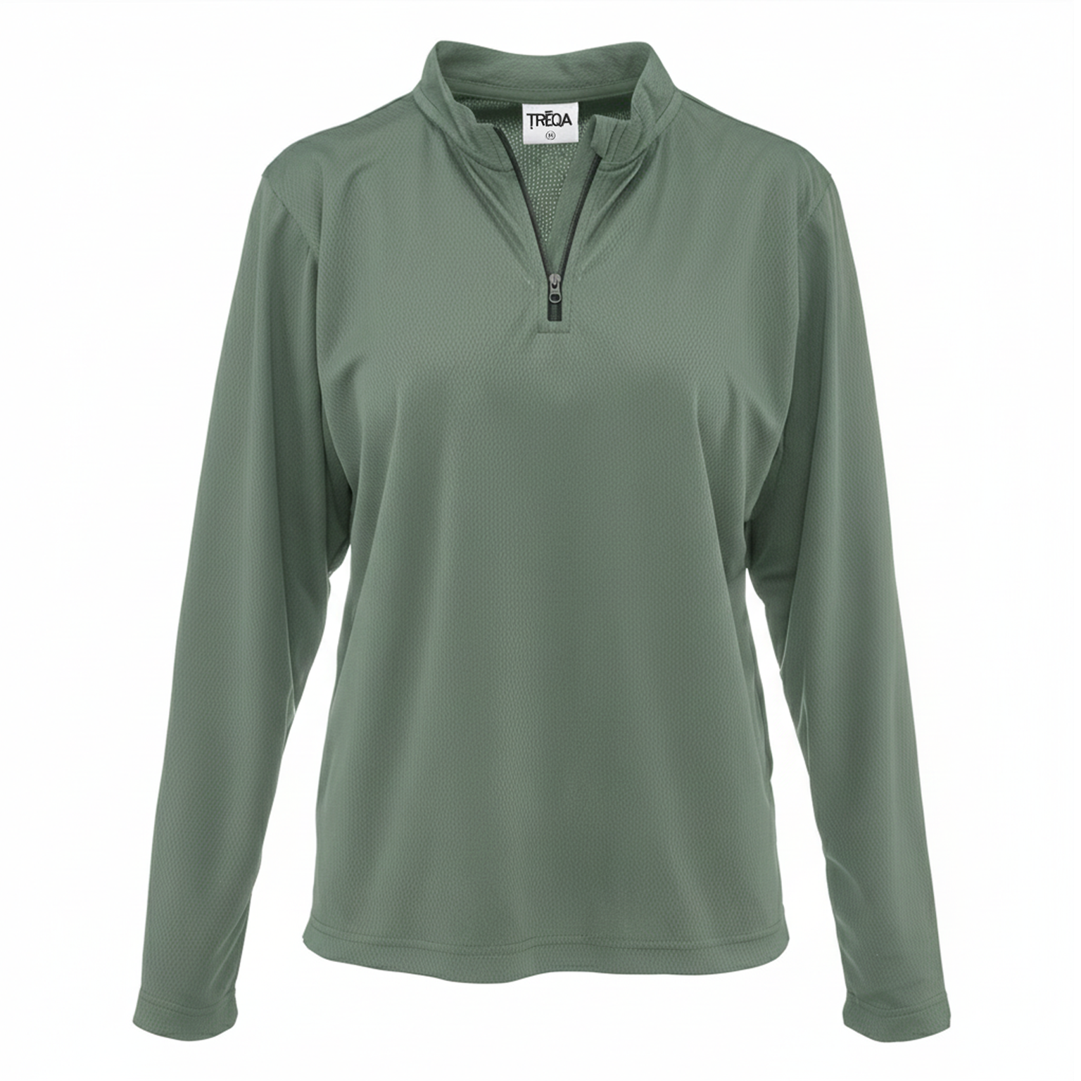 Women’s Lightweight Summer T-Shirt