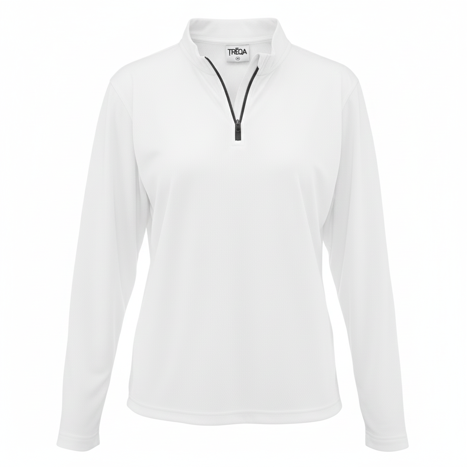 Women’s Lightweight Summer T-Shirt