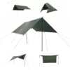 TARP Green scaled