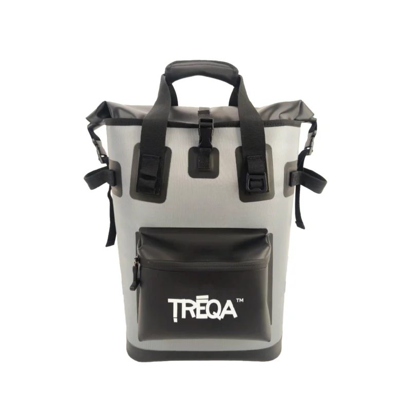 Backpack Cooler