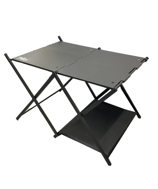 Basecamp Modular Table