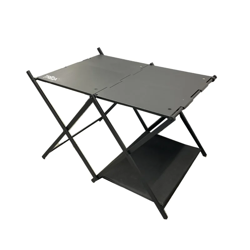 Basecamp Modular Table