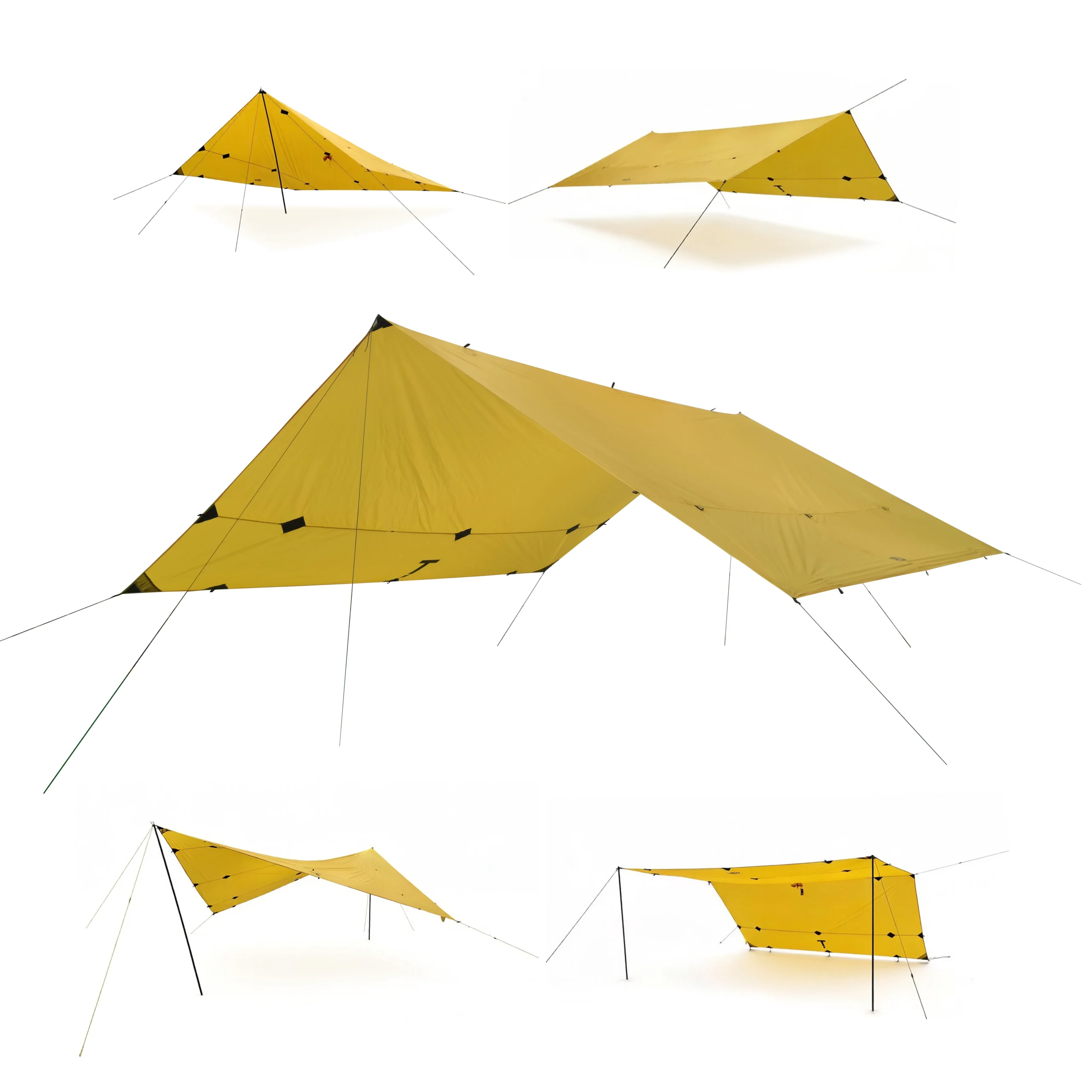 tent grow lights Spider Farmer SF1000 LED Light + 2' x 2' Grow + Inline Fan Large Tarp saving solution Color:Surge Isoitok Camp Manyara Review