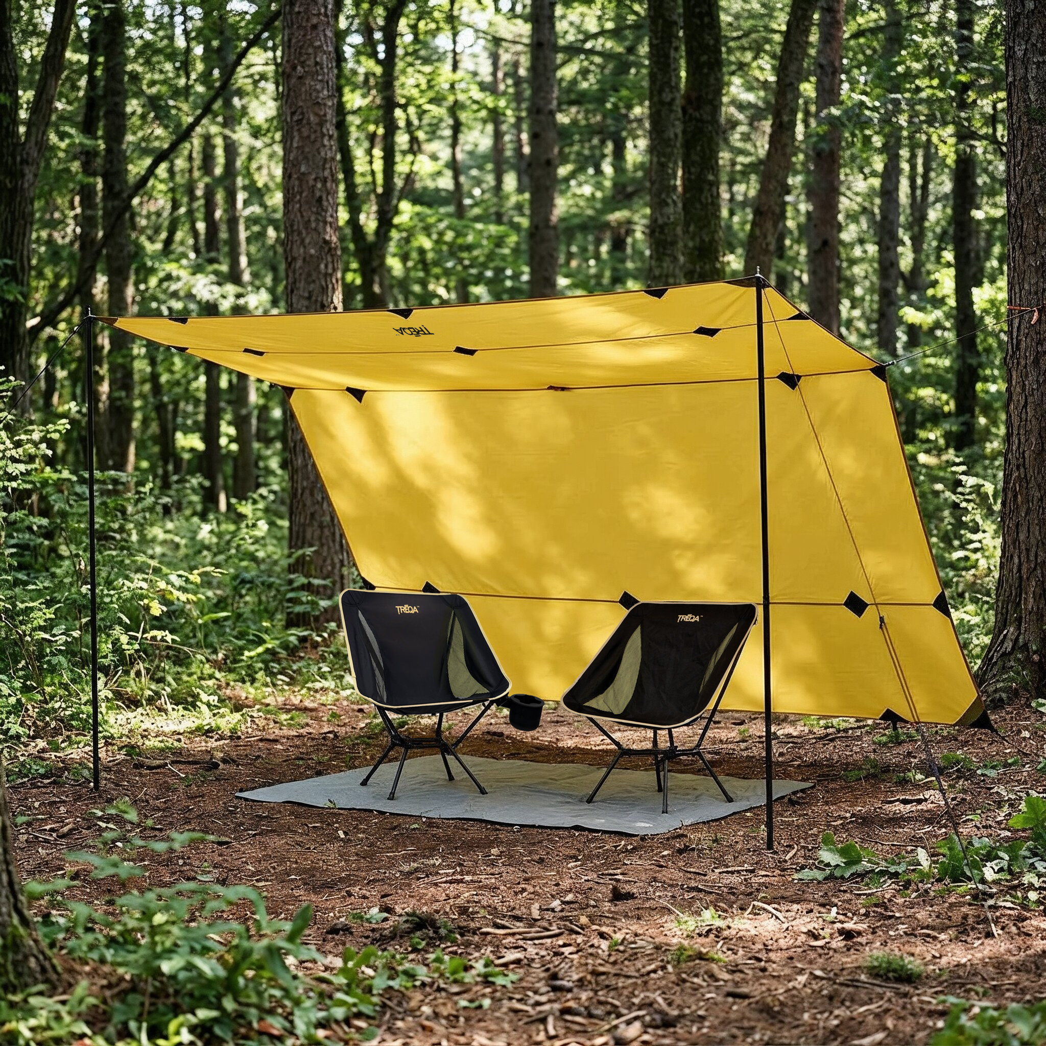 roof tent lift Kabari Z Aluminum Z-Lift Hard Shell Ergon BT Gravel Lenkerband Specifications Mounting Footprint EC /EC F 250/300/350 Farbe:Blau mit Hartjes