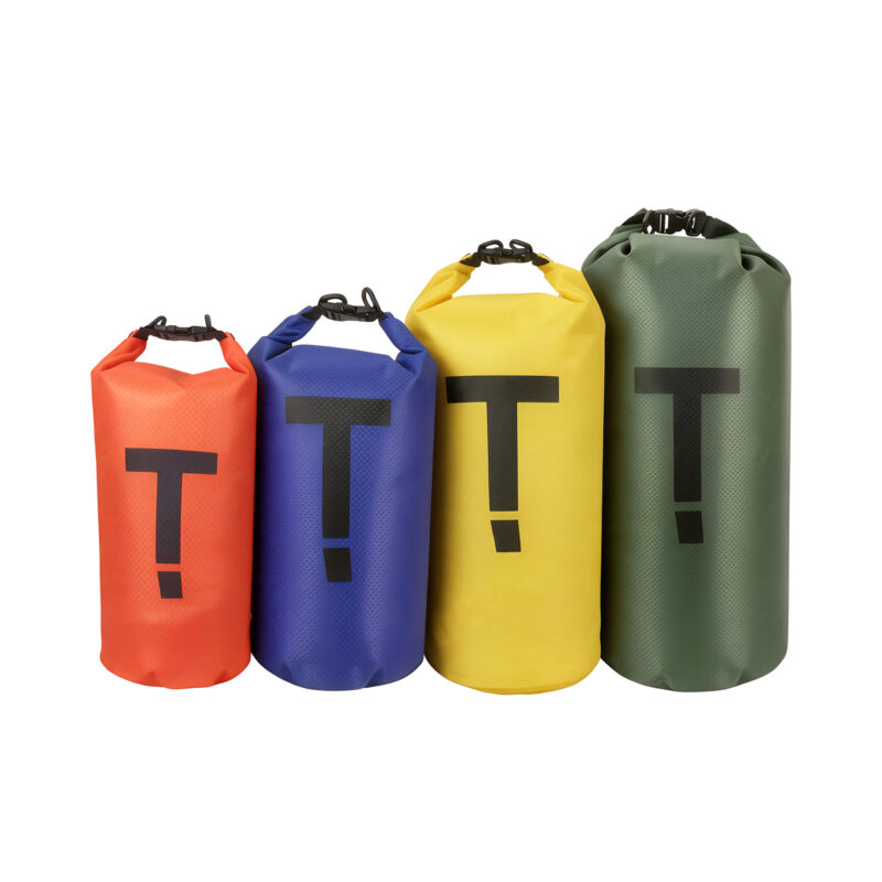 Aquaguard Pro Light Dry Bag